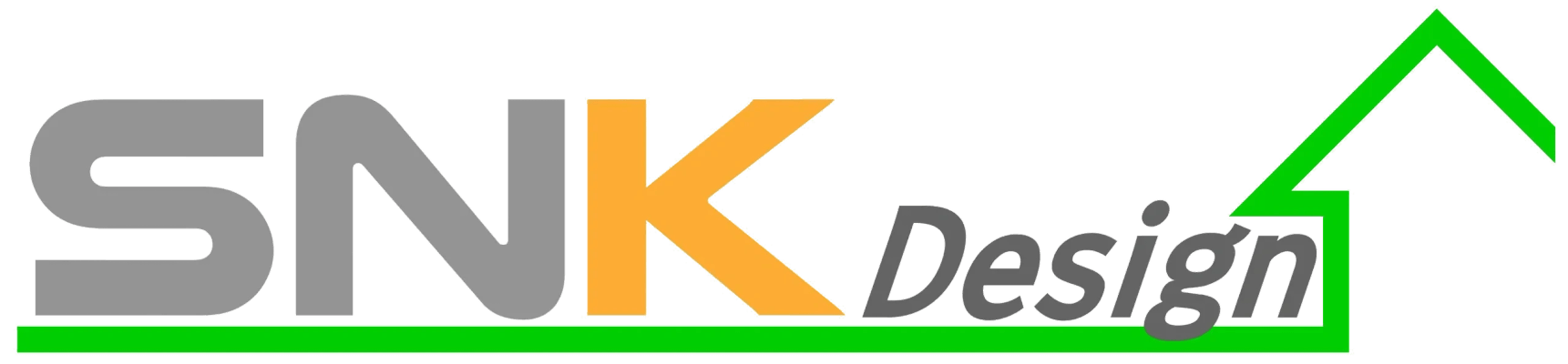 SNK Design